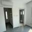 5 bedroom detached house for rent kalogiroi limassol 8863841 thumbnail 17175312