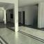 5 bedroom detached house for rent kalogiroi limassol 8863841 thumbnail 17175313