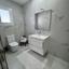 5 bedroom detached house for rent kalogiroi limassol 8863841 thumbnail 17175315