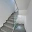 5 bedroom detached house for rent kalogiroi limassol 8863841 thumbnail 17175317