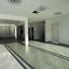 5 bedroom detached house for rent kalogiroi limassol 8863841 thumbnail 17175320