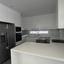 5 bedroom detached house for rent kalogiroi limassol 8863841 thumbnail 17175321