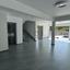 5 bedroom detached house for rent kalogiroi limassol 8863841 thumbnail 17175323