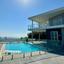 5 bedroom detached house for sale agios athanasios limassol 1546841 thumbnail 10753609