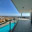 5 bedroom detached house for sale agios athanasios limassol 1546841 thumbnail 10753610