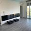 5 bedroom detached house for sale agios athanasios limassol 1546841 thumbnail 10753611