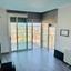 5 bedroom detached house for sale agios athanasios limassol 1546841 thumbnail 10753612