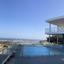 5 bedroom detached house for sale agios athanasios limassol 1546841 thumbnail 10753614