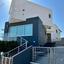 5 bedroom detached house for sale agios athanasios limassol 1546841 thumbnail 10753615