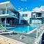 5 bedroom detached house for sale agios athanasios limassol 1546841 thumbnail 10753616