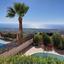 5 bedroom detached house for sale lofos tala paphos 1519841 thumbnail 12659167