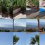 5 bedroom detached house for sale lofos tala paphos 1519841 thumbnail 12659172
