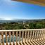 5 bedroom detached house for sale lofos tala paphos 1519841 thumbnail 12659187