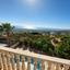 5 bedroom detached house for sale lofos tala paphos 1519841 thumbnail 12659209