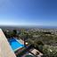 5 bedroom detached house for sale lofos tala paphos 1519841 thumbnail 12659215