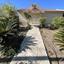 5 bedroom detached house for sale lofos tala paphos 1519841 thumbnail 12659220