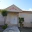 5 bedroom detached house for sale lofos tala paphos 1519841 thumbnail 12659228
