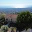 5 bedroom detached house for sale lofos tala paphos 1519841 thumbnail 12659250