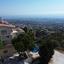 5 bedroom detached house for sale lofos tala paphos 1519841 thumbnail 12659255