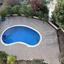 5 bedroom detached house for sale lofos tala paphos 1519841 thumbnail 12659273