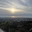 5 bedroom detached house for sale lofos tala paphos 1519841 thumbnail 12659277