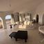 5 bedroom detached house for sale lofos tala paphos 1519841 thumbnail 12659301