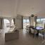 5 bedroom detached house for sale lofos tala paphos 1519841 thumbnail 12659312