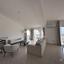 5 bedroom detached house for sale lofos tala paphos 1519841 thumbnail 12659318
