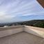 5 bedroom detached house for sale lofos tala paphos 1519841 thumbnail 12659336