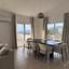 5 bedroom detached house for sale lofos tala paphos 1519841 thumbnail 12659340