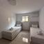 5 bedroom detached house for sale lofos tala paphos 1519841 thumbnail 12659343