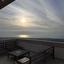 5 bedroom detached house for sale lofos tala paphos 1519841 thumbnail 12659349