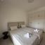 5 bedroom detached house for sale lofos tala paphos 1519841 thumbnail 12659353