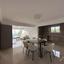 5 bedroom detached house for sale lofos tala paphos 1519841 thumbnail 12659357