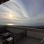 5 bedroom detached house for sale lofos tala paphos 1519841 thumbnail 12659368