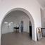 5 bedroom detached house for sale lofos tala paphos 1519841 thumbnail 12659372