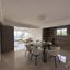 5 bedroom detached house for sale lofos tala paphos 1519841 thumbnail 12659377