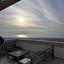 5 bedroom detached house for sale lofos tala paphos 1519841 thumbnail 12659382