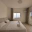 5 bedroom detached house for sale lofos tala paphos 1519841 thumbnail 12659387