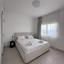 5 bedroom detached house for sale lofos tala paphos 1519841 thumbnail 12659407