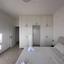 5 bedroom detached house for sale lofos tala paphos 1519841 thumbnail 12659417