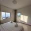 5 bedroom detached house for sale lofos tala paphos 1519841 thumbnail 12659421