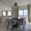 5 bedroom detached house for sale lofos tala paphos 1519841 thumbnail 12659424