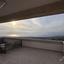 5 bedroom detached house for sale lofos tala paphos 1519841 thumbnail 12659430