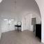 5 bedroom detached house for sale lofos tala paphos 1519841 thumbnail 12659435