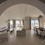 5 bedroom detached house for sale lofos tala paphos 1519841 thumbnail 12659438