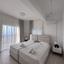 5 bedroom detached house for sale lofos tala paphos 1519841 thumbnail 12659441