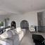 5 bedroom detached house for sale lofos tala paphos 1519841 thumbnail 12659451