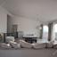 5 bedroom detached house for sale lofos tala paphos 1519841 thumbnail 12659455