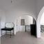5 bedroom detached house for sale lofos tala paphos 1519841 thumbnail 12659461